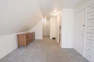 400 7th Ave N, Sauk Rapids, MN 56379 - Photo 28