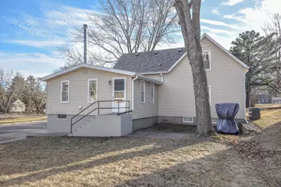 400 7th Avenue N, Sauk Rapids, MN 56379 - Photo 40