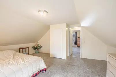 400 7th Avenue N, Sauk Rapids, MN 56379 - Photo 32