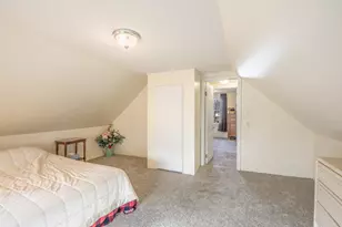 400 7th Ave N, Sauk Rapids, MN 56379 - Photo 32