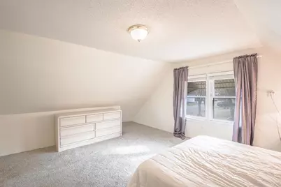 400 7th Avenue N, Sauk Rapids, MN 56379 - Photo 30