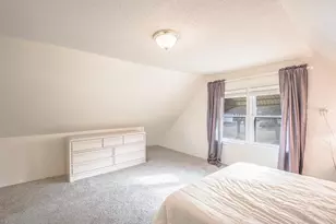 400 7th Ave N, Sauk Rapids, MN 56379 - Photo 30