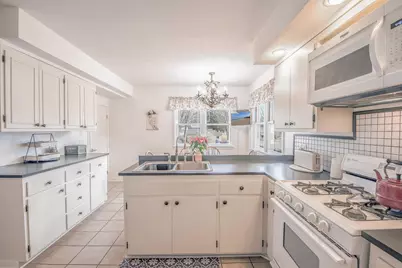 400 7th Avenue N, Sauk Rapids, MN 56379 - Photo 8