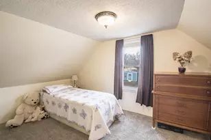 400 7th Ave N, Sauk Rapids, MN 56379 - Photo 34