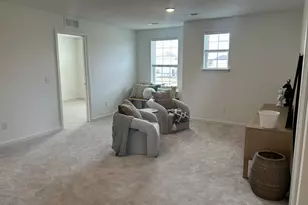 6123 Goodwin Ave S, Cottage Grove, MN 55016 - Photo 24