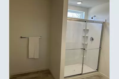 6123 Goodwin Avenue S, Cottage Grove, MN 55016 - Photo 60