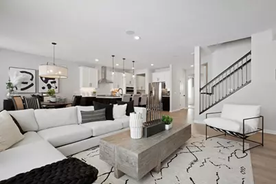 6123 Goodwin Avenue S, Cottage Grove, MN 55016 - Photo 6