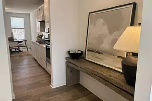 6123 Goodwin Ave S, Cottage Grove, MN 55016 - Photo 4