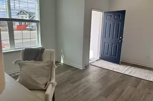 6123 Goodwin Ave S, Cottage Grove, MN 55016 - Photo 8