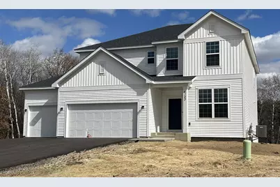 6123 Goodwin Avenue S, Cottage Grove, MN 55016 - Photo 1
