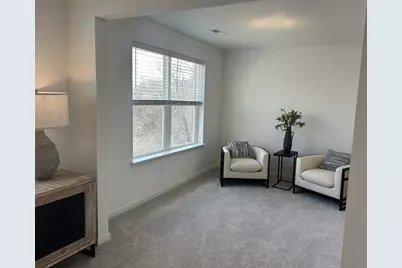 6123 Goodwin Avenue S, Cottage Grove, MN 55016 - Photo 10