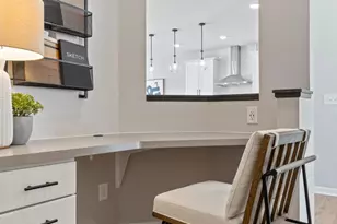 6123 Goodwin Ave S, Cottage Grove, MN 55016 - Photo 50