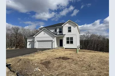 6123 Goodwin Avenue S, Cottage Grove, MN 55016 - Photo 1