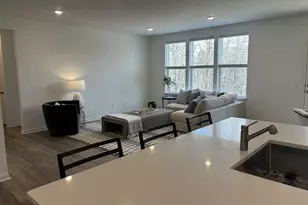 6123 Goodwin Ave S, Cottage Grove, MN 55016 - Photo 6