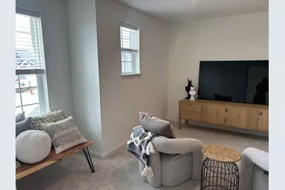 6123 Goodwin Avenue S, Cottage Grove, MN 55016 - Photo 56