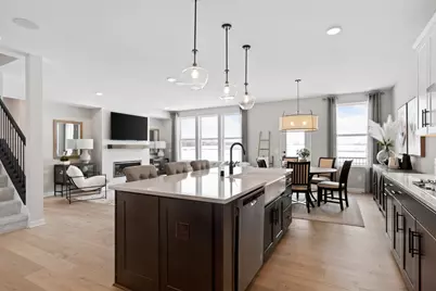 6123 Goodwin Avenue S, Cottage Grove, MN 55016 - Photo 34