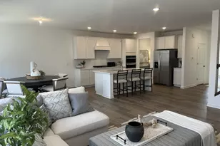 6123 Goodwin Ave S, Cottage Grove, MN 55016 - Photo 2