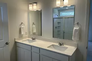 6123 Goodwin Ave S, Cottage Grove, MN 55016 - Photo 20