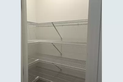 6123 Goodwin Avenue S, Cottage Grove, MN 55016 - Photo 12