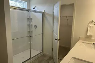 6123 Goodwin Ave S, Cottage Grove, MN 55016 - Photo 18