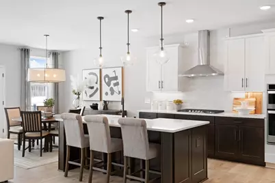 6123 Goodwin Avenue S, Cottage Grove, MN 55016 - Photo 30