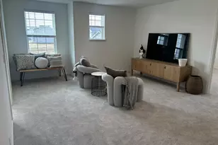 6123 Goodwin Ave S, Cottage Grove, MN 55016 - Photo 22