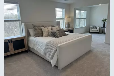 6123 Goodwin Avenue S, Cottage Grove, MN 55016 - Photo 14