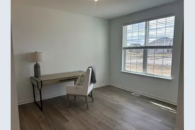 6123 Goodwin Avenue S, Cottage Grove, MN 55016 - Photo 20