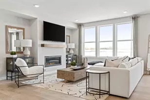 6123 Goodwin Ave S, Cottage Grove, MN 55016 - Photo 42