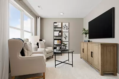 6123 Goodwin Avenue S, Cottage Grove, MN 55016 - Photo 42