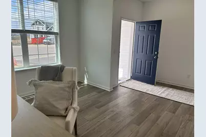 6123 Goodwin Avenue S, Cottage Grove, MN 55016 - Photo 4