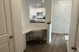 6123 Goodwin Ave S, Cottage Grove, MN 55016 - Photo 12