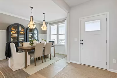 6123 Goodwin Avenue S, Cottage Grove, MN 55016 - Photo 22