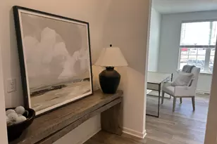 6123 Goodwin Ave S, Cottage Grove, MN 55016 - Photo 10