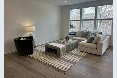 6123 Goodwin Avenue S, Cottage Grove, MN 55016 - Photo 8