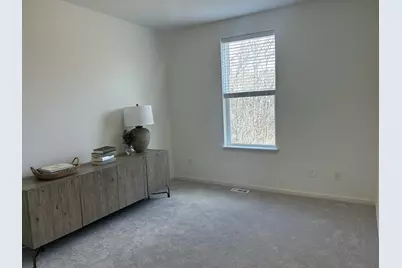 6123 Goodwin Avenue S, Cottage Grove, MN 55016 - Photo 64