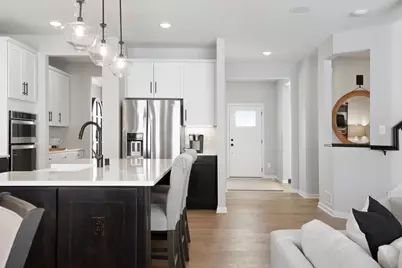 6123 Goodwin Avenue S, Cottage Grove, MN 55016 - Photo 26