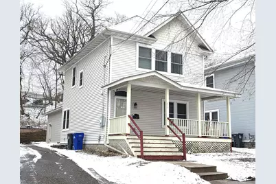 675 Otsego Street, Saint Paul, MN 55101 - Photo 2