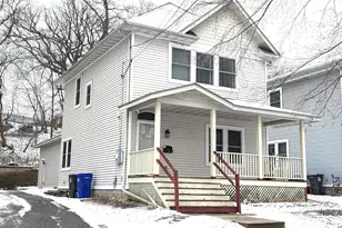 675 Otsego St, Saint Paul, MN 55101 - Photo 2