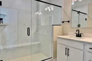 838 Woodlawn Ave, Saint Paul, MN 55116 - Photo 16