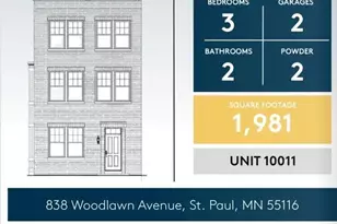 838 Woodlawn Ave, Saint Paul, MN 55116 - Photo 6