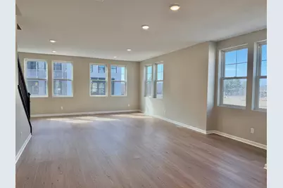 838 Woodlawn Avenue, Saint Paul, MN 55116 - Photo 12