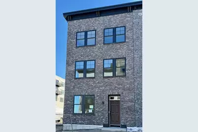 838 Woodlawn Avenue, Saint Paul, MN 55116 - Photo 1