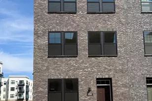 838 Woodlawn Ave, Saint Paul, MN 55116 - Photo 2