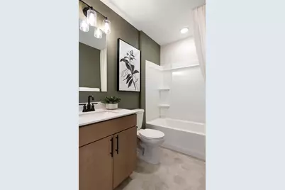 838 Woodlawn Avenue, Saint Paul, MN 55116 - Photo 30