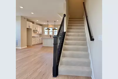 838 Woodlawn Avenue, Saint Paul, MN 55116 - Photo 14