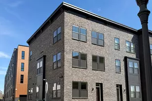 838 Woodlawn Ave, Saint Paul, MN 55116 - Photo 1