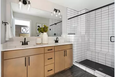 838 Woodlawn Avenue, Saint Paul, MN 55116 - Photo 28