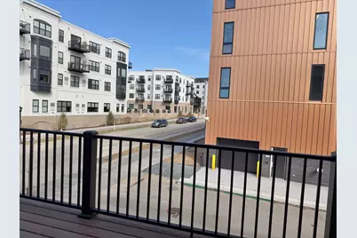 838 Woodlawn Avenue, Saint Paul, MN 55116 - Photo 10