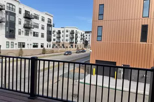 838 Woodlawn Ave, Saint Paul, MN 55116 - Photo 10